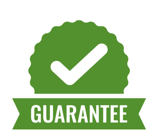 Guarantee