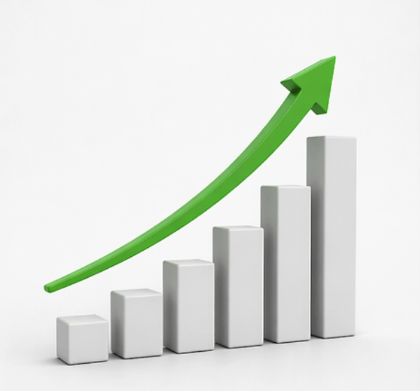 What Is Credit Rebucketing and How Can It Boost Your Score Fast?