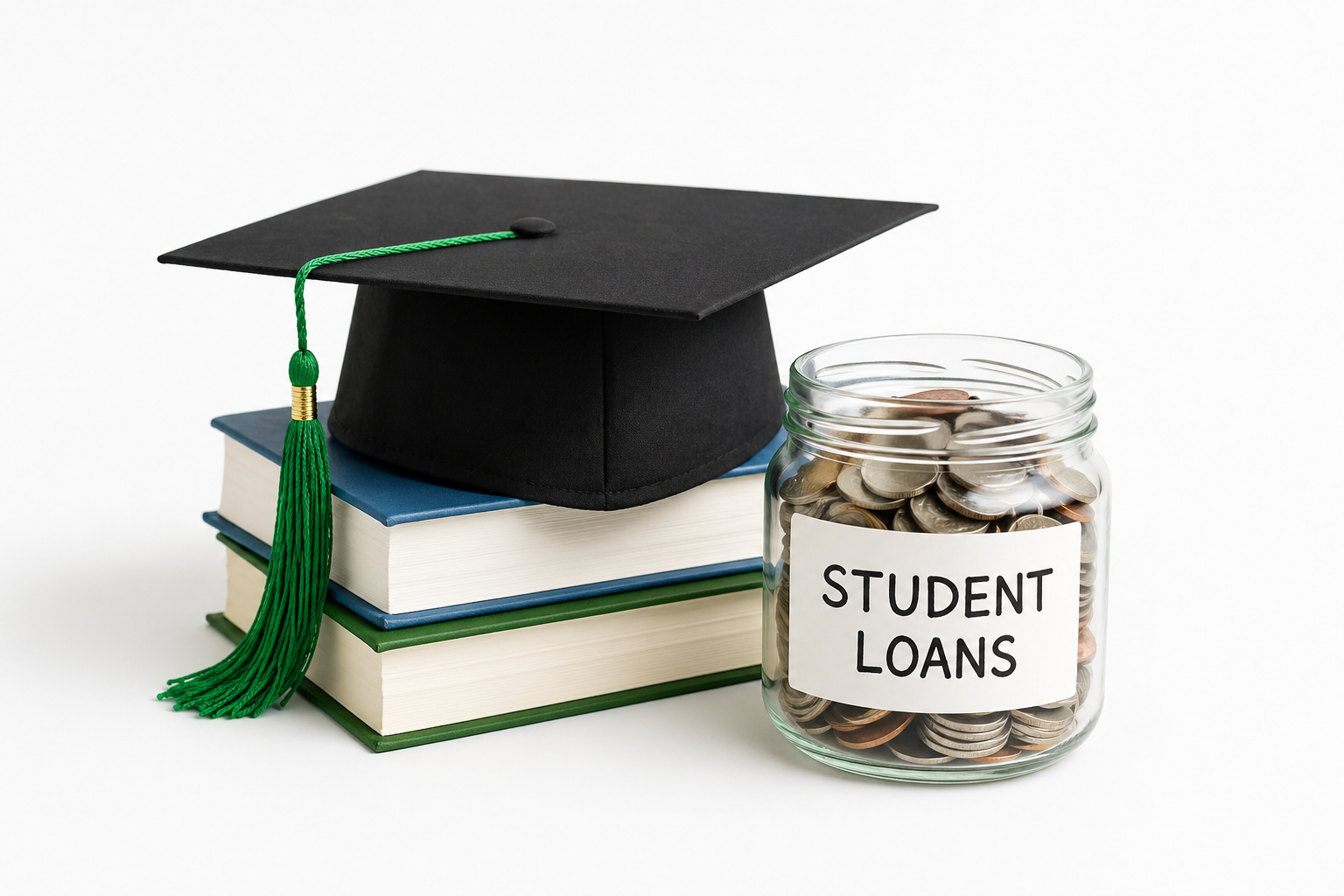 Student Loans Are Changing Again: What Borrowers Should Check Before It Hurts Their Credit